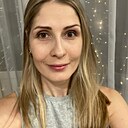 Знакомства: Даша, 39 лет, Москва