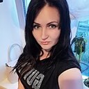 Знакомства: Катюшенька, 25 лет, Ковылкино