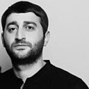 Знакомства: Эдгар, 30 лет, Тольятти