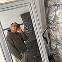 Знакомства: Влад, 26 лет, Лунинец