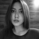 Знакомства: Анастасия, 21 год, Екатеринбург