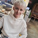 Знакомства: Анастасия, 28 лет, Липецк