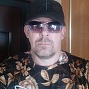 Знакомства: Сергей, 46 лет, Минск