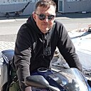 Знакомства: Алексей, 40 лет, Донецк