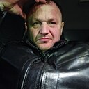 Знакомства: Вет, 45 лет, Стерлитамак