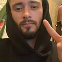 Знакомства: Макс, 26 лет, Кривой Рог