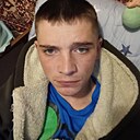 Знакомства: Иван, 28 лет, Борисов