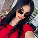 Знакомства: Вика, 23 года, Варшава