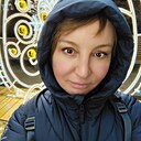 Знакомства: Мария, 41 год, Москва