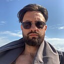 Знакомства: Алексей, 36 лет, Реутов