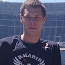 Знакомства: Дмитрий, 28 лет, Минусинск