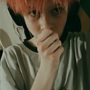 Знакомства: Картофаня, 18 лет, Рефтинский