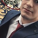 Знакомства: Farid, 25 лет, Бердск