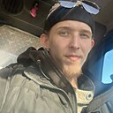 Знакомства: Дмитрий, 22 года, Барнаул