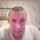 Знакомства: Андрей, 42 года, Киров