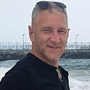 Знакомства: Александр, 44 года, Брест