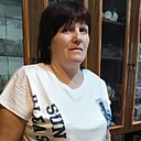 Знакомства: Оксана, 50 лет, Набережные Челны