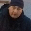 Знакомства: Олег, 39 лет, Коростень