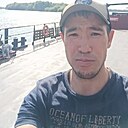 Знакомства: Азамат, 38 лет, Кокшетау