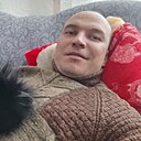 Знакомства: Виктор, 32 года, Николаевск