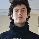 Знакомства: Алексей, 18 лет, Шатура