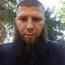 Знакомства: Малик, 27 лет, Севастополь