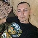 Знакомства: Артем, 33 года, Великий Новгород