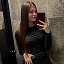 Знакомства: Дд, 21 год, Иваново