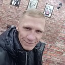 Знакомства: Сергей, 49 лет, Ухта