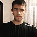 Знакомства: Sergey, 22 года, Ставрополь