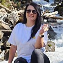 Знакомства: Анастасия, 39 лет, Пятигорск