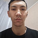 Знакомства: Мадияр, 27 лет, Жанатас