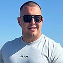 Знакомства: Виталий, 35 лет, Луганск