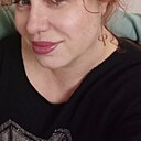 Знакомства: Ольга, 48 лет, Кисловодск