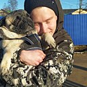 Знакомства: Алексей, 22 года, Тольятти