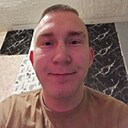 Знакомства: Алексей, 22 года, Тольятти