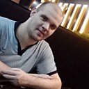 Знакомства: Евгений, 25 лет, Пестово