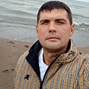 Знакомства: Андрей, 36 лет, Саратов