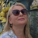 Знакомства: Glasha, 53 года, Москва