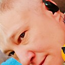 Знакомства: Кел, 47 лет, Тула