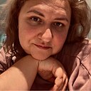 Знакомства: Tatiana, 35 лет, Калининград