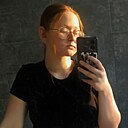 Знакомства: Влада, 18 лет, Краснокамск