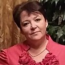 Знакомства: Марина, 51 год, Сергиев Посад