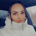 Знакомства: Елена, 35 лет, Чертково