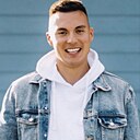 Знакомства: Дмитрий, 30 лет, Барановичи