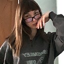 Знакомства: Диана, 20 лет, Ростов-на-Дону