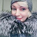 Знакомства: Таьяна, 57 лет, Москва