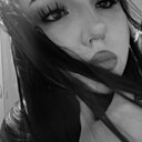 Знакомства: Виола, 21 год, Москва