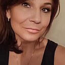 Знакомства: Елена, 55 лет, Москва