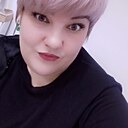 Знакомства: Nastya, 33 года, Волгодонск